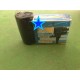 Filtre Powerhead 900 l/h Pour Aquariums