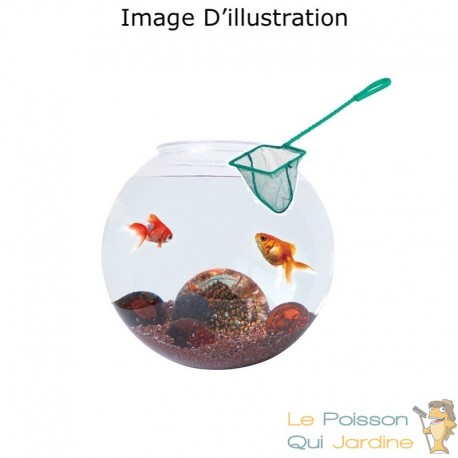 https://www.lepoissonquijardine.fr/53146-large_default/epuisette-de-125-cm-pour-aquarium-eau-douce-et-eau-de-mer.jpg