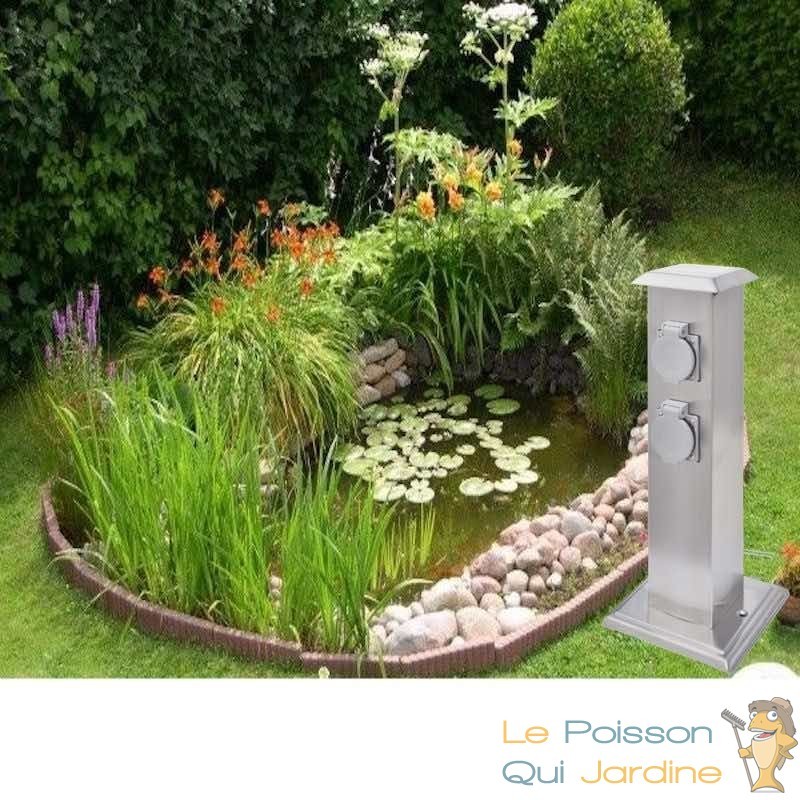 https://www.lepoissonquijardine.fr/54801-thickbox_default/multiprise-borne-inox-4-prises-electriques-pour-jardin-et-exterieur.jpg