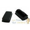 Aimant Nettoyeur Petit 5 cm de long pour aquarium