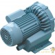 Kit Pompe À Air Vortex Turbine 60000 l/h + 20 Diffuseurs 30 cm Pour Bassins De Jardin