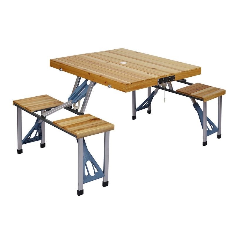 https://www.lepoissonquijardine.fr/71179/ensemble-de-table-pliante-et-bancs-en-aluminium-pour-le-camping-dimensions-90x66x70-cm-avec-finition-en-bois.jpg