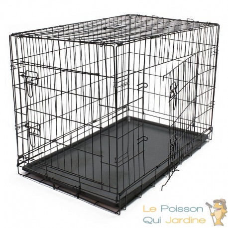 https://www.lepoissonquijardine.fr/71352-large_default/cage-caisse-de-transport-xxl-pliable-en-metal-pour-petits-animaux.jpg