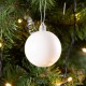 48 Boules de Noël Multicolores pour décorer votre sapin de Noël