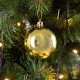 48 Boules de Noël Multicolores pour décorer votre sapin de Noël