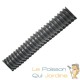 50 mètres de Tuyau PVC renforcé 32 mm pour aquarium ou bassin