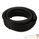 50 mètres de Tuyau PVC renforcé 32 mm pour aquarium ou bassin