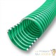 5 m Tuyau PVC Renforcé 38 mm : Polyvalence Exceptionnelle pour Bassins, Caves, et Industries