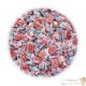 Tablettes pour Lave Vaisselle en Gros. 500 pastilles de nettoyages multi fonctions pour lave vaisselle