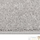 Tapis Salon Poils Courts. Gris Clair. 80 X 150. Design, Chaud & Confortable