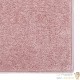 Tapis Salon Poils Courts. Rose. 120 X 170. Design, Chaud & Confortable