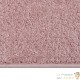 Tapis Salon Poils Courts. Rose. 120 X 170. Design, Chaud & Confortable