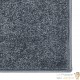 Tapis Salon Poils Courts. Gris Anthracite. 120 X 170. Design, Chaud & Confortable