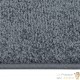 Tapis Salon Poils Courts. Gris Anthracite. 120 X 170. Design, Chaud & Confortable