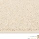 Tapis Salon Poils Courts. Crème. 160 X 230. Design, Chaud & Confortable