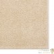 Tapis Salon Poils Courts. Beige. 160 X 230. Design, Chaud & Confortable