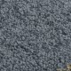 Tapis Salon Poils Courts. Gris Anthracite. 200 X 290. Design, Chaud & Confortable