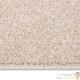 Tapis Salon Poils Courts. Saumon. 200 X 290. Design, Chaud & Confortable