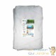 Lot de 3 Feutres Géotextiles de protection pour Bâche - Liner Bassin. 5X 2m