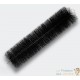 72 brosses de filtration 30 cm pour filtre de bassins de jardin