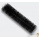 72 brosses de filtration 30 cm pour filtre de bassins de jardin