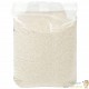 Sable Quartz Filtre Piscine 50 kg. LIVRAISON GRATUITE. Granuilométrie 1,0-1,6 mm