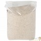 Sable Quartz Filtre Piscine 25 kg. LIVRAISON GRATUITE. Granuilométrie 1-2 mm