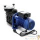 Pompe à eau piscine de qualité de 22500 l/h - Seulement 1500 W